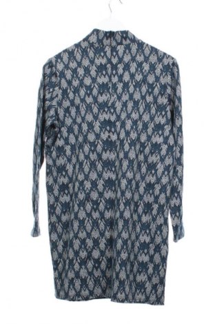 Φόρεμα Conbipel, Μέγεθος XXL, Χρώμα Πολύχρωμο, Τιμή 15,99 €