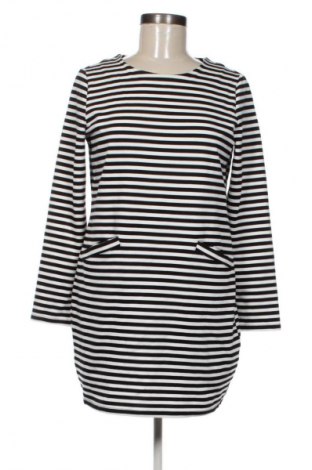 Ruha Conbipel, Méret M, Szín Sokszínű, Ár 5 949 Ft