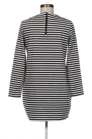 Ruha Conbipel, Méret M, Szín Sokszínű, Ár 5 949 Ft