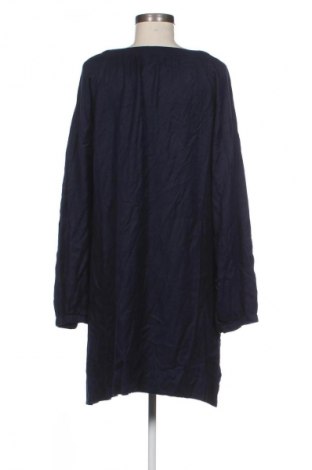 Kleid Conbipel, Größe XL, Farbe Blau, Preis € 24,45