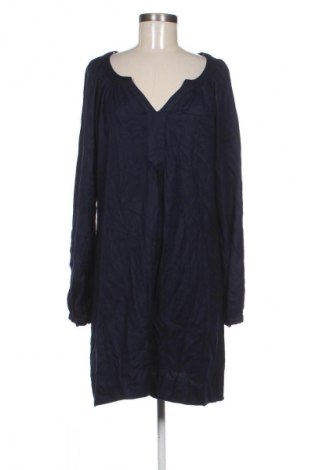 Kleid Conbipel, Größe XL, Farbe Blau, Preis € 24,45