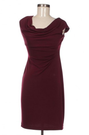 Kleid Connected, Größe S, Farbe Rot, Preis € 25,00