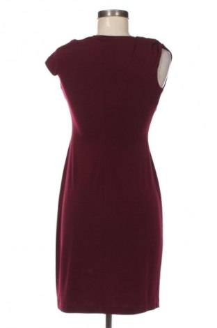 Kleid Connected, Größe S, Farbe Rot, Preis € 25,00