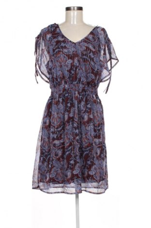 Kleid Cool Code, Größe L, Farbe Mehrfarbig, Preis 20,00 €