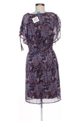 Kleid Cool Code, Größe L, Farbe Mehrfarbig, Preis 20,00 €