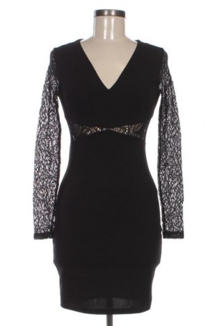 Ruha CoolCat, Méret S, Szín Fekete, Ár 3 559 Ft