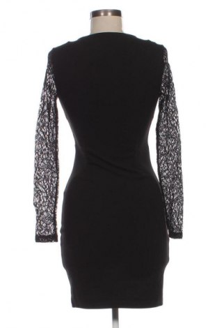 Ruha CoolCat, Méret S, Szín Fekete, Ár 3 559 Ft