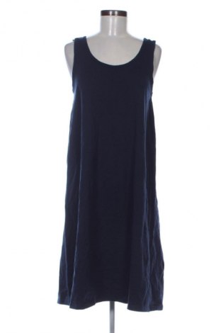 Šaty  Coop, Veľkosť L, Farba Modrá, Cena  16,95 €