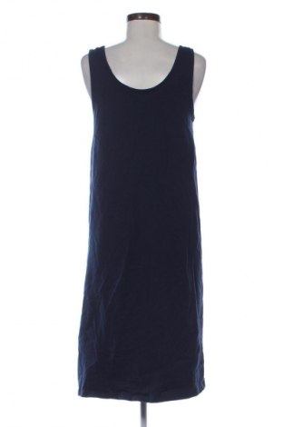 Šaty  Coop, Veľkosť L, Farba Modrá, Cena  16,95 €
