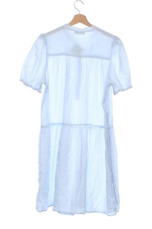 Kleid Coop, Größe L, Farbe Blau, Preis € 20,00