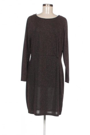 Kleid Coop, Größe XL, Farbe Schwarz, Preis € 8,99