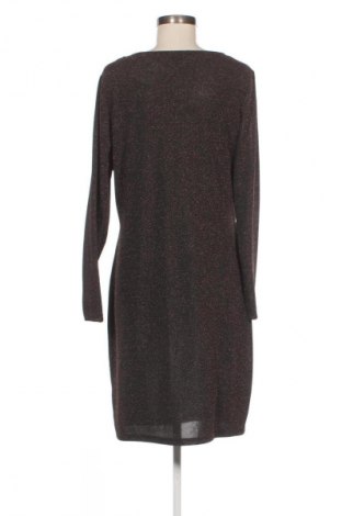 Kleid Coop, Größe XL, Farbe Schwarz, Preis € 8,99