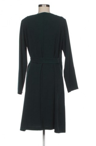 Ruha Cop.copine, Méret M, Szín Zöld, Ár 10 009 Ft