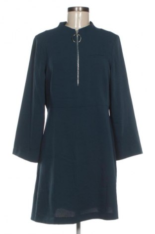 Kleid Cop.copine, Größe L, Farbe Grün, Preis 25,99 €