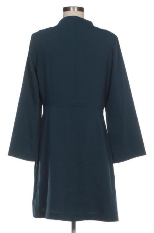 Kleid Cop.copine, Größe L, Farbe Grün, Preis 25,99 €