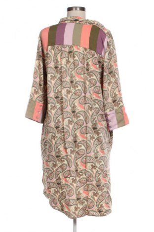 Kleid Costa Mani, Größe L, Farbe Mehrfarbig, Preis € 25,00