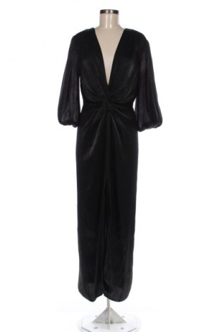 Kleid Costarellos, Größe M, Farbe Schwarz, Preis € 1.124,99