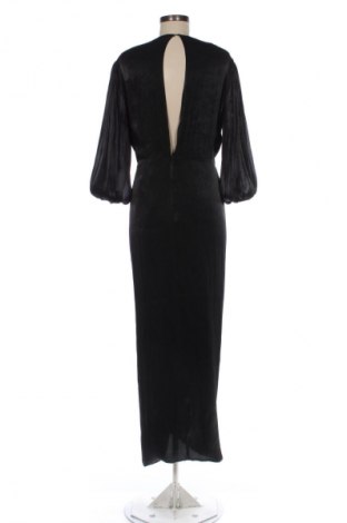 Kleid Costarellos, Größe M, Farbe Schwarz, Preis € 1.124,99