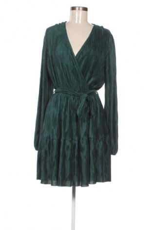 Ruha Coster Copenhagen., Méret L, Szín Zöld, Ár 9 549 Ft