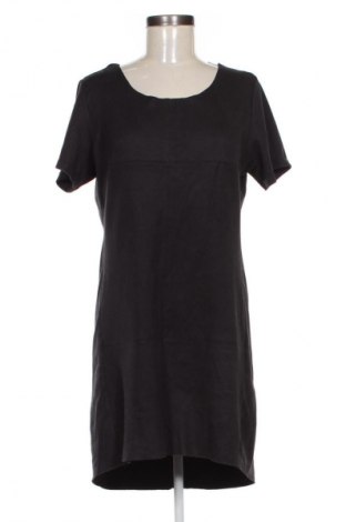 Ruha Costes, Méret XL, Szín Fekete, Ár 10 331 Ft