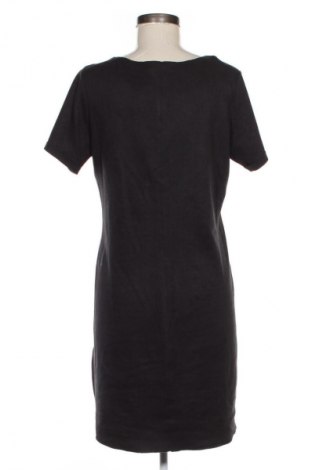 Ruha Costes, Méret XL, Szín Fekete, Ár 10 331 Ft