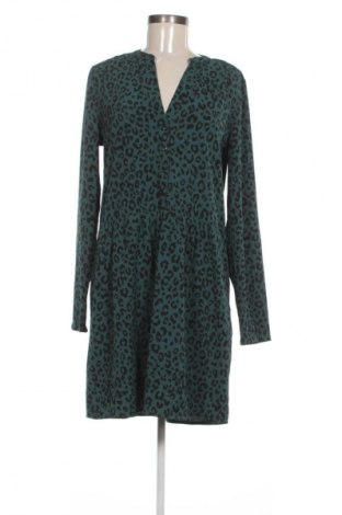 Ruha Costes, Méret M, Szín Sokszínű, Ár 10 146 Ft