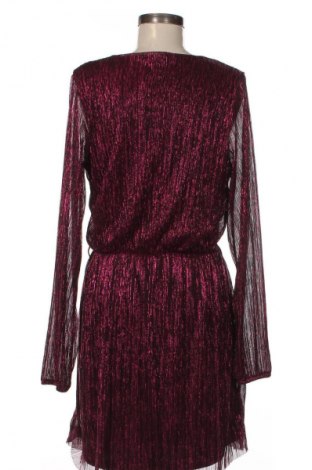 Šaty  Costes, Veľkosť M, Farba Ružová, Cena  7,95 €