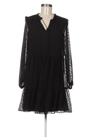 Kleid Costes, Größe S, Farbe Schwarz, Preis € 8,99