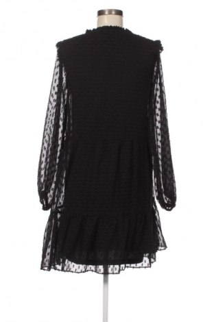 Kleid Costes, Größe S, Farbe Schwarz, Preis € 8,99