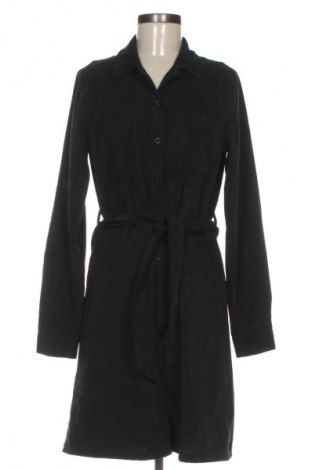 Kleid Costes, Größe M, Farbe Schwarz, Preis € 15,99