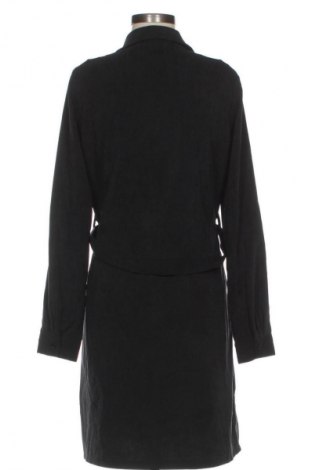 Kleid Costes, Größe M, Farbe Schwarz, Preis € 15,99