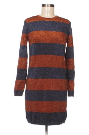 Šaty  Costes, Velikost S, Barva Vícebarevné, Cena  209,00 Kč