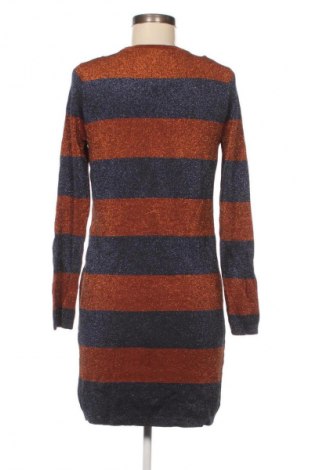 Šaty  Costes, Velikost S, Barva Vícebarevné, Cena  209,00 Kč