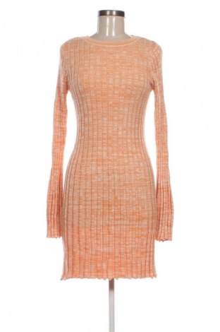 Φόρεμα Cotton On, Μέγεθος M, Χρώμα Πορτοκαλί, Τιμή 20,00 €