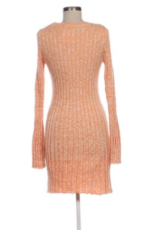Φόρεμα Cotton On, Μέγεθος M, Χρώμα Πορτοκαλί, Τιμή 20,00 €