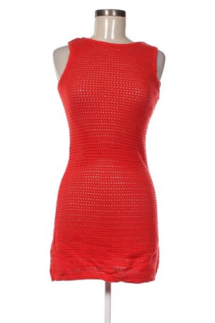 Šaty  Cotton On, Velikost S, Barva Červená, Cena  349,00 Kč