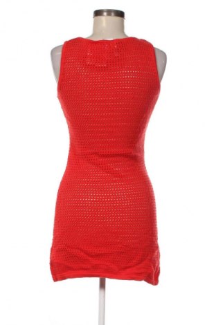 Šaty  Cotton On, Velikost S, Barva Červená, Cena  349,00 Kč