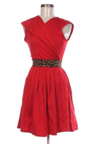 Kleid Coveri, Größe M, Farbe Mehrfarbig, Preis € 9,99