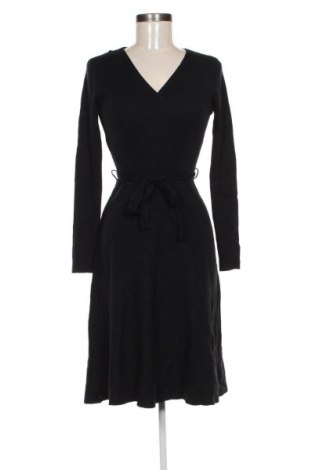 Φόρεμα Cozy, Μέγεθος S, Χρώμα Μαύρο, Τιμή 20,00 €