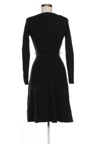 Φόρεμα Cozy, Μέγεθος S, Χρώμα Μαύρο, Τιμή 20,00 €