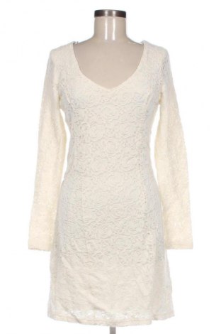 Kleid Cream, Größe M, Farbe Beige, Preis € 113,17