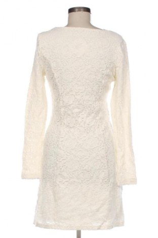 Kleid Cream, Größe M, Farbe Beige, Preis € 113,17
