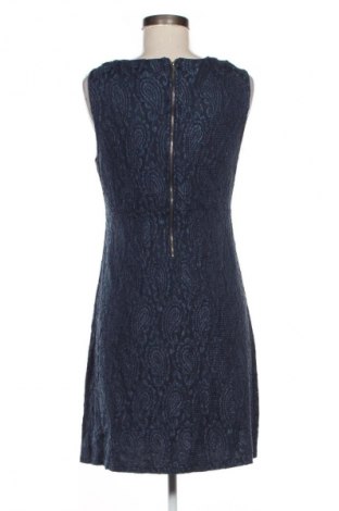 Kleid Cream, Größe L, Farbe Mehrfarbig, Preis 42,00 €