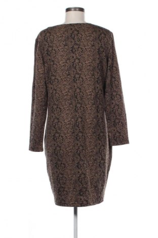 Kleid Cream, Größe L, Farbe Mehrfarbig, Preis € 20,99