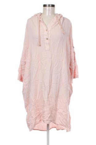 Ruha Cream, Méret XL, Szín Rózsaszín, Ár 8 589 Ft