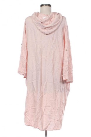 Ruha Cream, Méret XL, Szín Rózsaszín, Ár 8 589 Ft