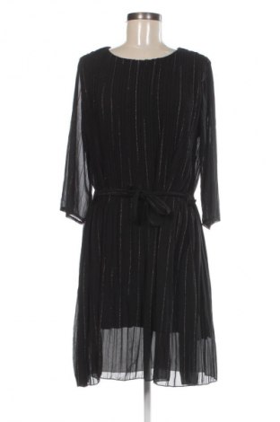 Ruha Creme Fraiche, Méret M, Szín Sokszínű, Ár 3 339 Ft