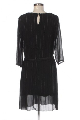 Ruha Creme Fraiche, Méret M, Szín Sokszínű, Ár 3 339 Ft