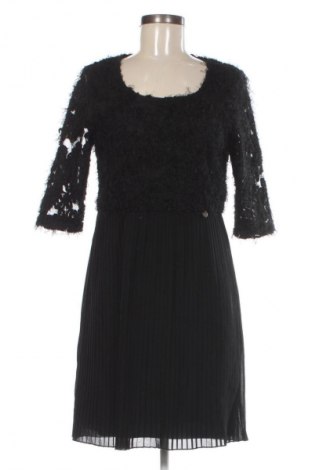 Ruha Cristina Gavioli, Méret S, Szín Fekete, Ár 8 819 Ft