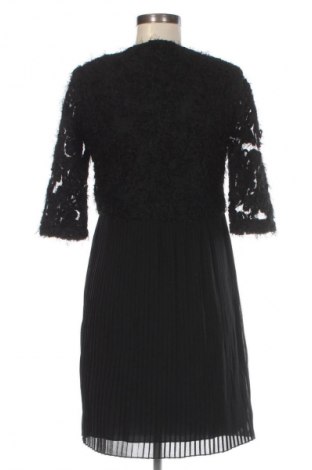 Ruha Cristina Gavioli, Méret S, Szín Fekete, Ár 8 819 Ft